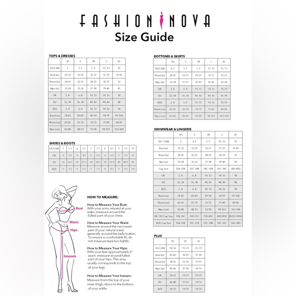 NWOT FASHION NOVA Keep A Place For Me MIDI Dress Open Back Multi Chain Detail XS - Picture 9 of 11